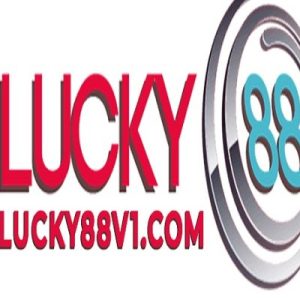 Profile photo of Nhà Cái