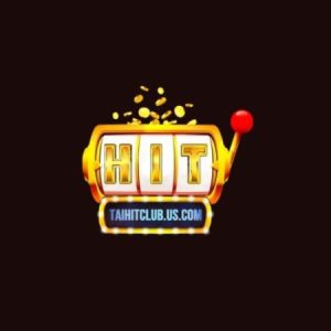 Profile photo of taihitclub sbs