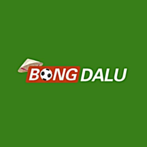 Profile photo of bongdalu1