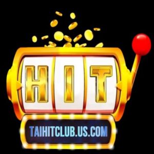 Profile photo of taihitclub
