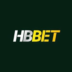 Profile photo of HBBET