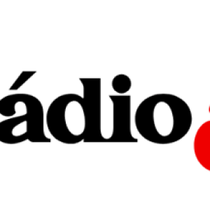 Profile photo of Radio