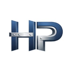 Profile photo of Sửa Cửa Sắt