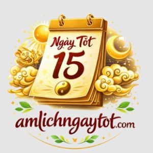 Profile photo of Âm Lịch