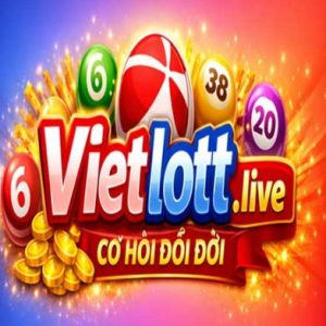 Profile photo of vietlott