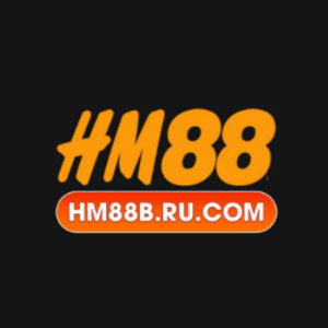 Profile photo of Hm88b