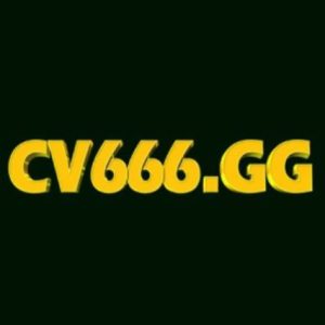 Profile photo of cv666 gg