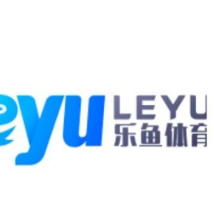 Profile photo of Leyu sports