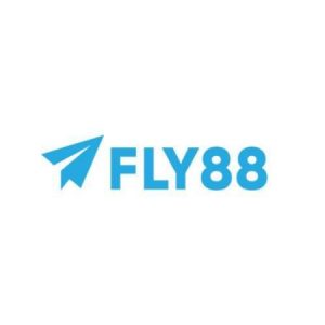 Profile photo of FLY88