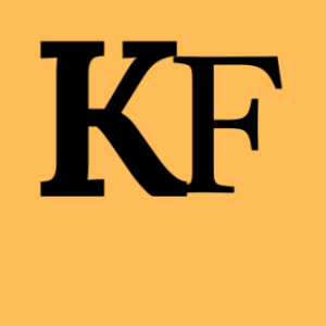 Profile photo of Mohan