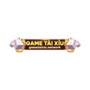 Profile photo of game tài xỉu