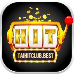Profile photo of taihitclub