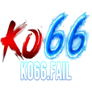 Profile photo of Ko66