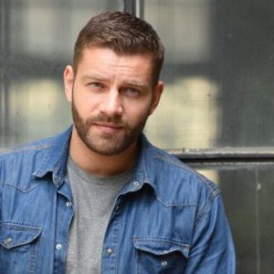 Profile photo of Foster