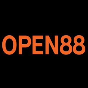 Profile photo of Nhà cái