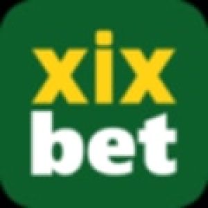 Profile photo of Xixbet
