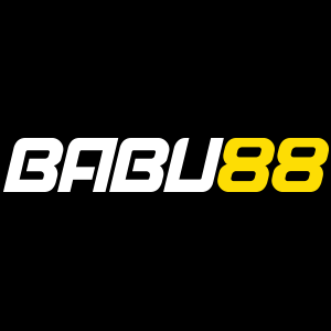 Profile photo of babu88