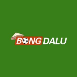 Profile photo of bongdalu1