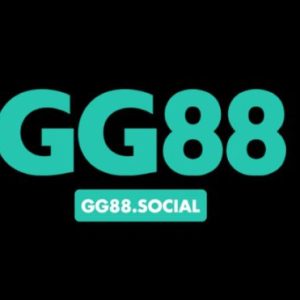Profile photo of Gg88
