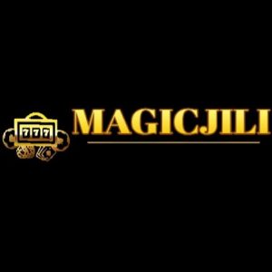 Profile photo of MagicJili
