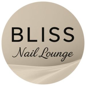 Profile photo of Bliss Nail Lounge