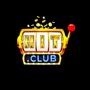 Profile photo of hitclub2026