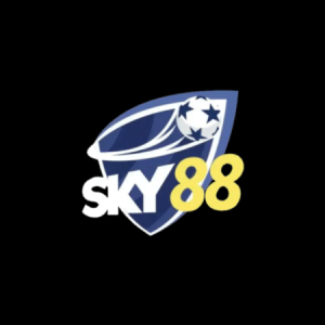 Profile photo of Sky88