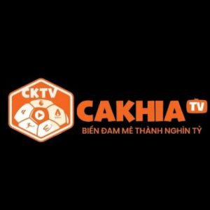 Profile photo of CakhiaTV