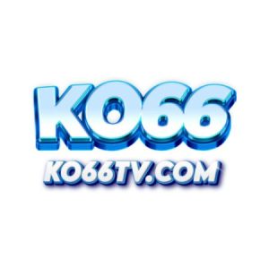 Profile photo of Ko66