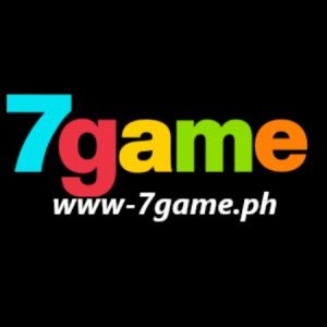 Profile photo of 7Game