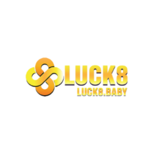 Profile photo of Luck8