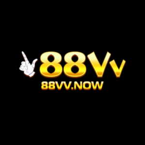 Profile photo of 88Vv