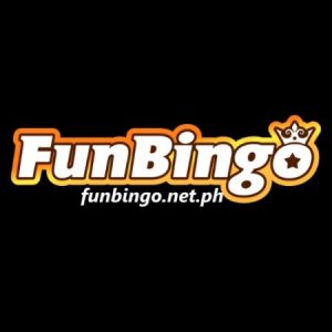 Profile photo of FunBingo