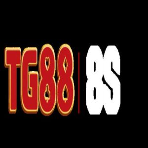 Profile photo of TG88