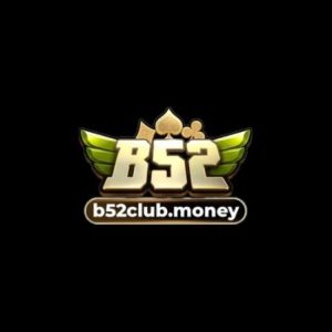 Profile photo of Nhà Cái