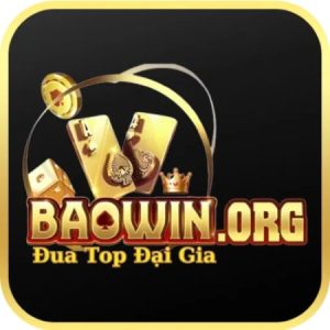 Profile photo of Cổng game