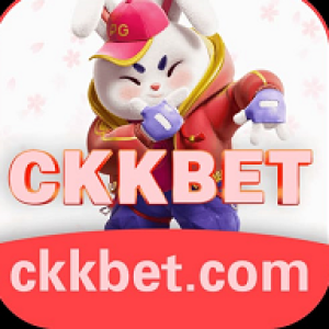 Profile photo of CKKbet