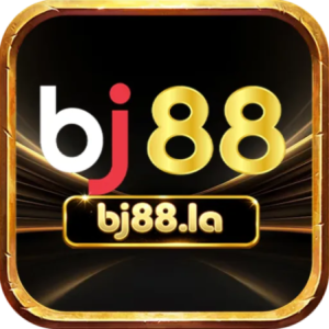 Profile photo of bj88