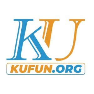 Profile photo of Nhà cái Kufun