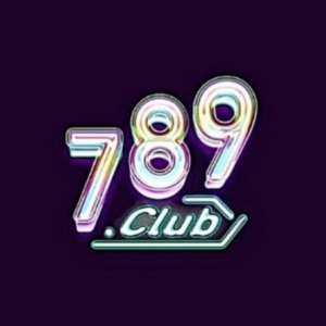 Profile photo of 789Clubvn