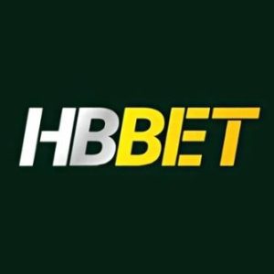 Profile photo of Hbbet