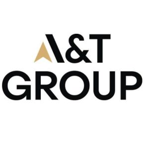 Profile photo of Alizé