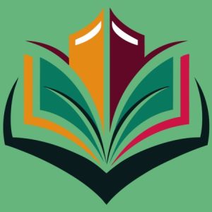 Profile photo of Nhà Sách