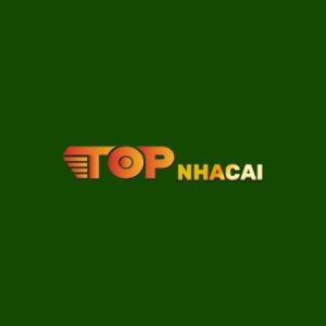 Profile photo of Topnhacai