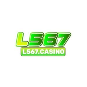 Profile photo of L567