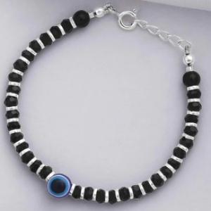 Profile photo of Evil Eye Bracelet