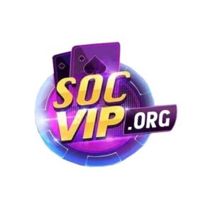 Profile photo of Cổng Game Socvip