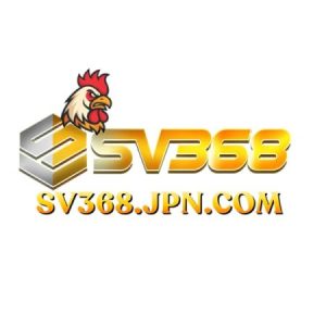 Profile photo of SV368