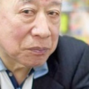 Profile photo of peter