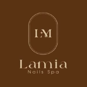 Profile photo of Lamia Nails Plantation